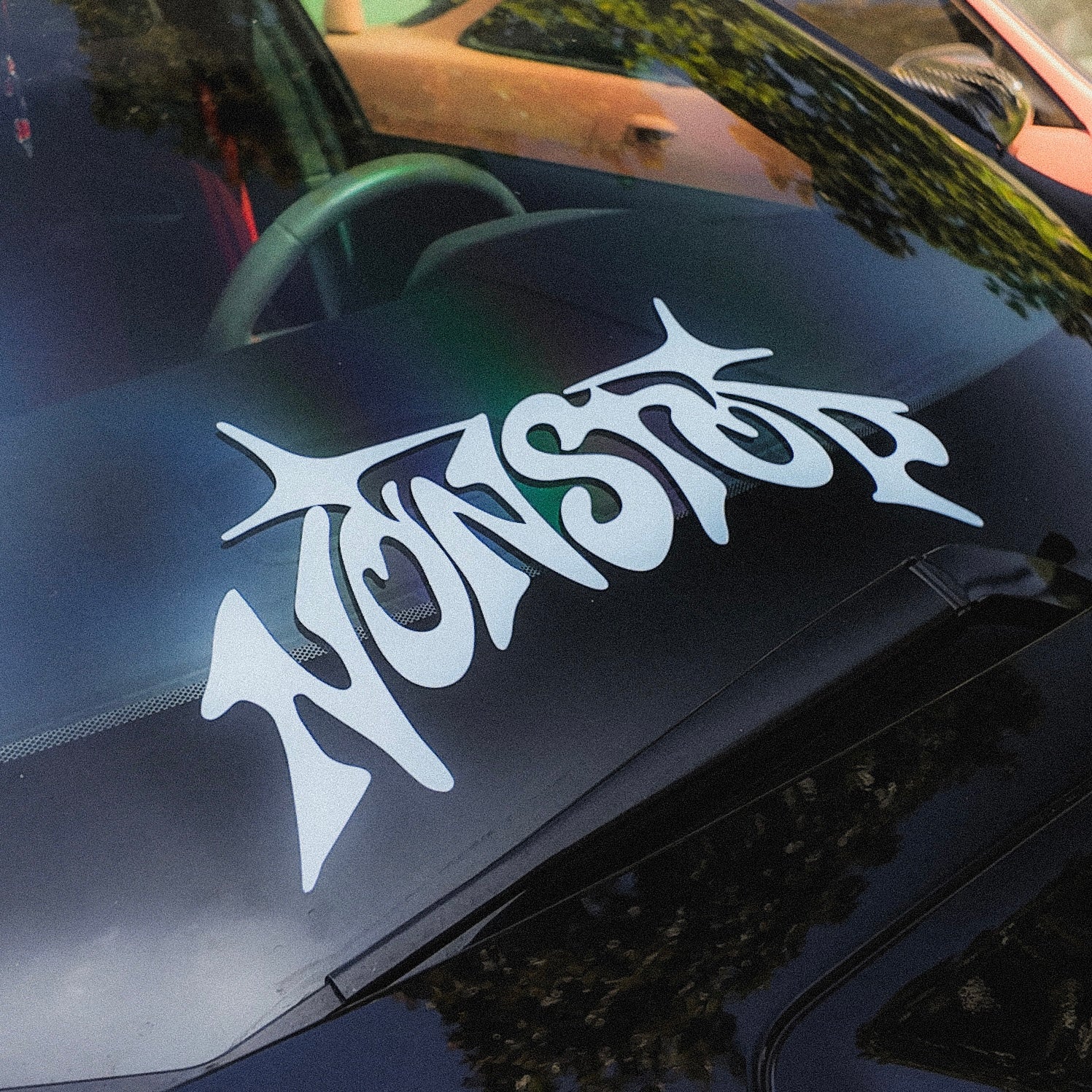 Stary Nonstop