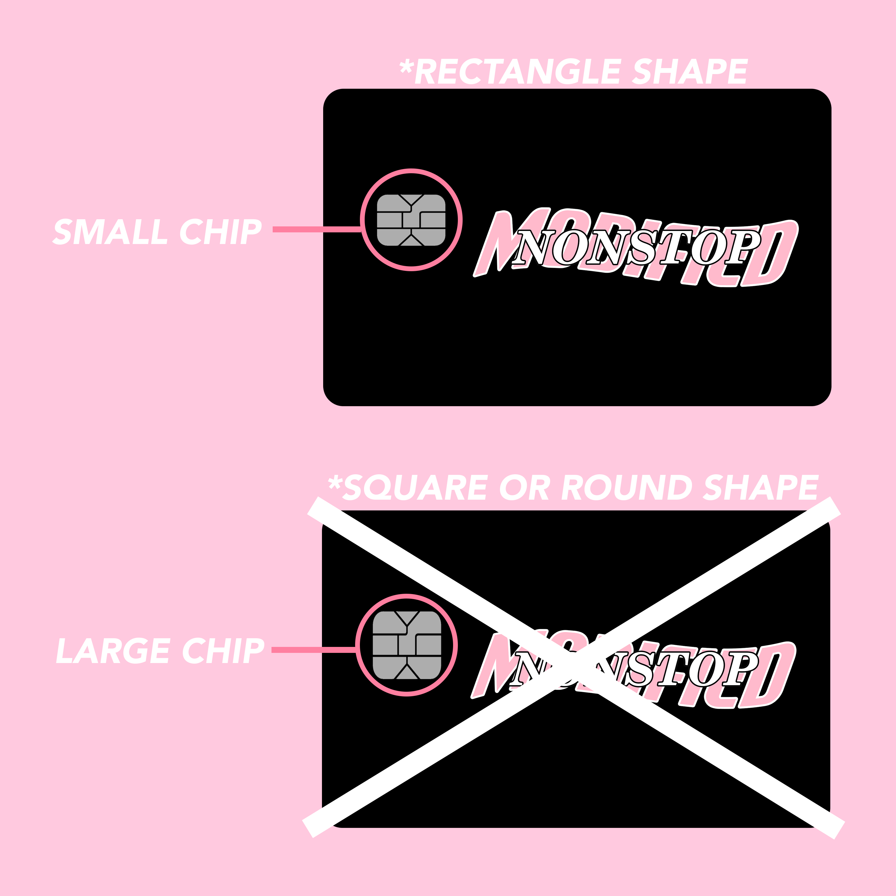 Miatas Credit Card Skin