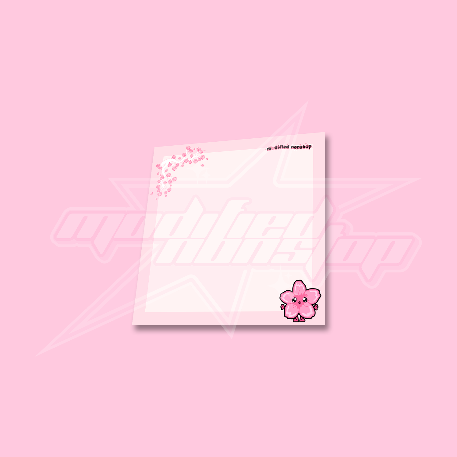 Notepads