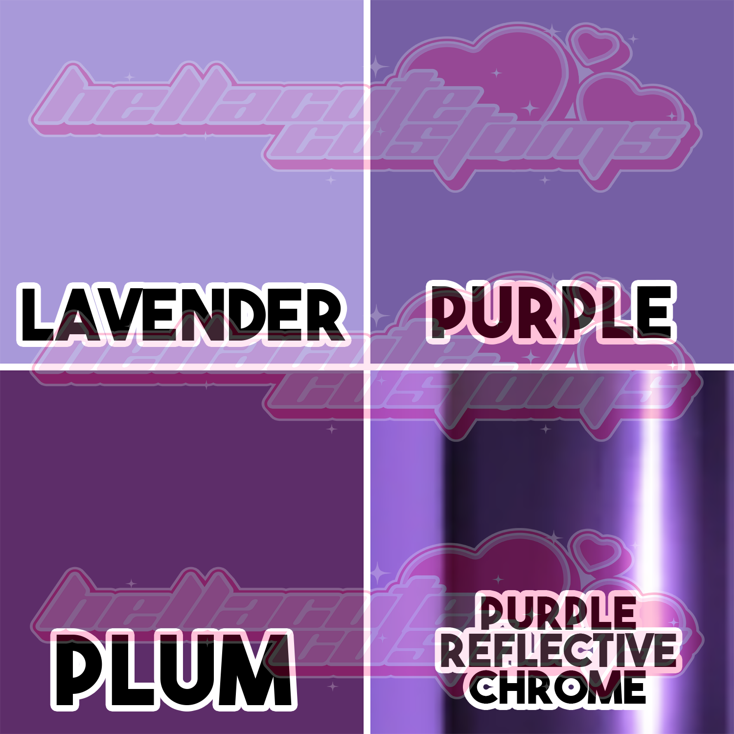 Custom Instagram Tag